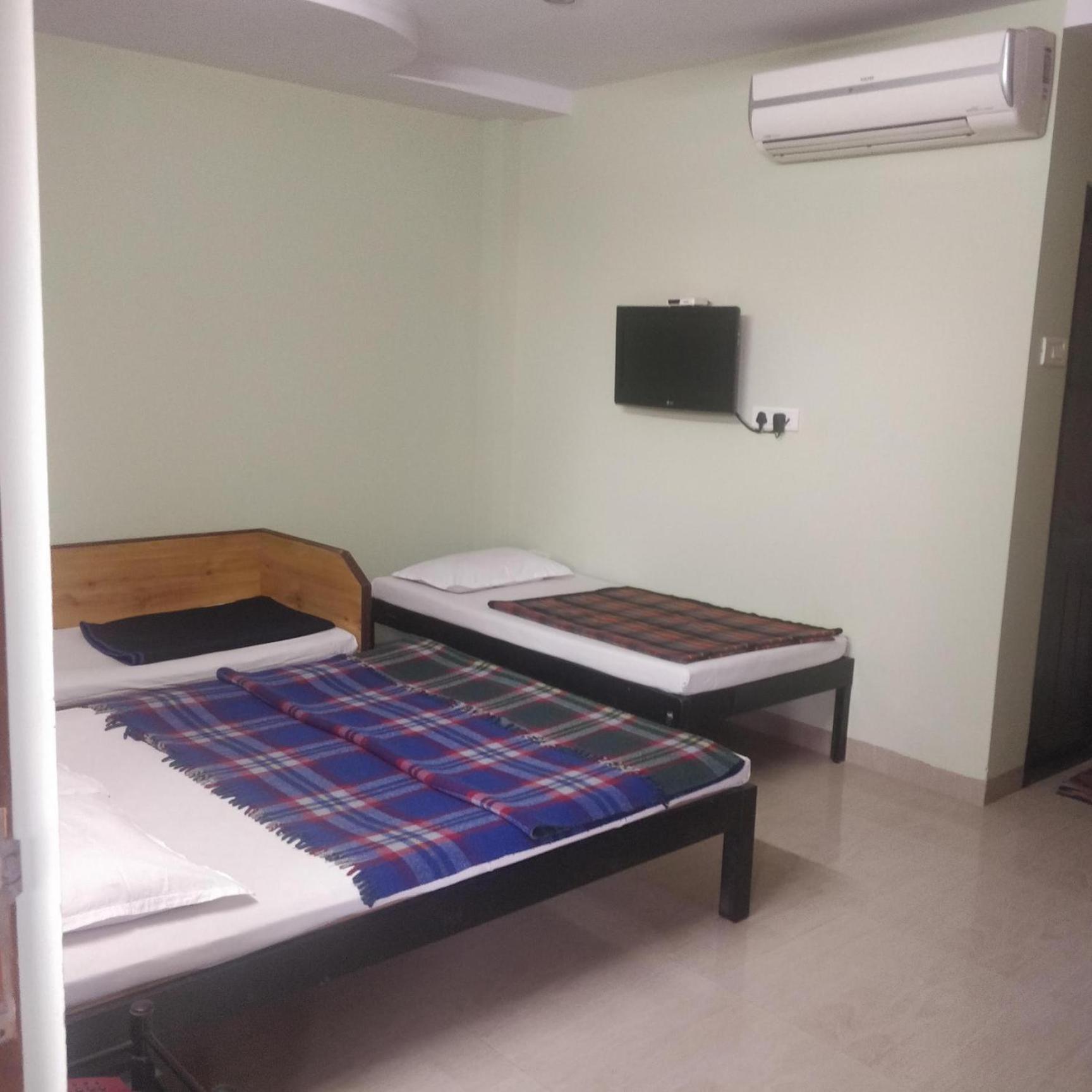 Hotel Delta Executive شيردي المظهر الخارجي الصورة