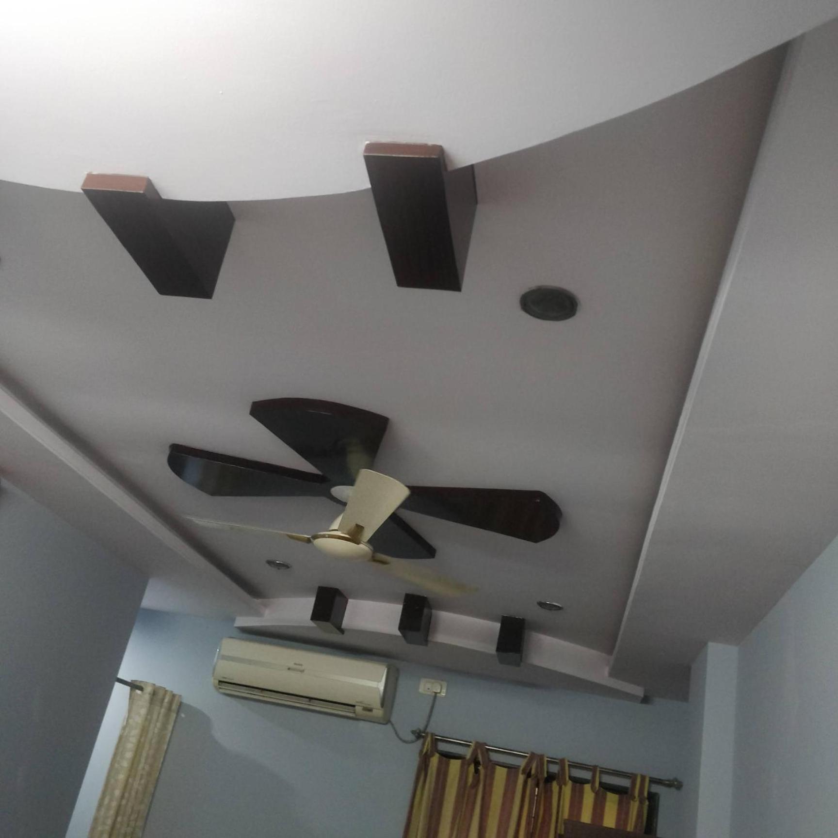 Hotel Delta Executive شيردي المظهر الخارجي الصورة