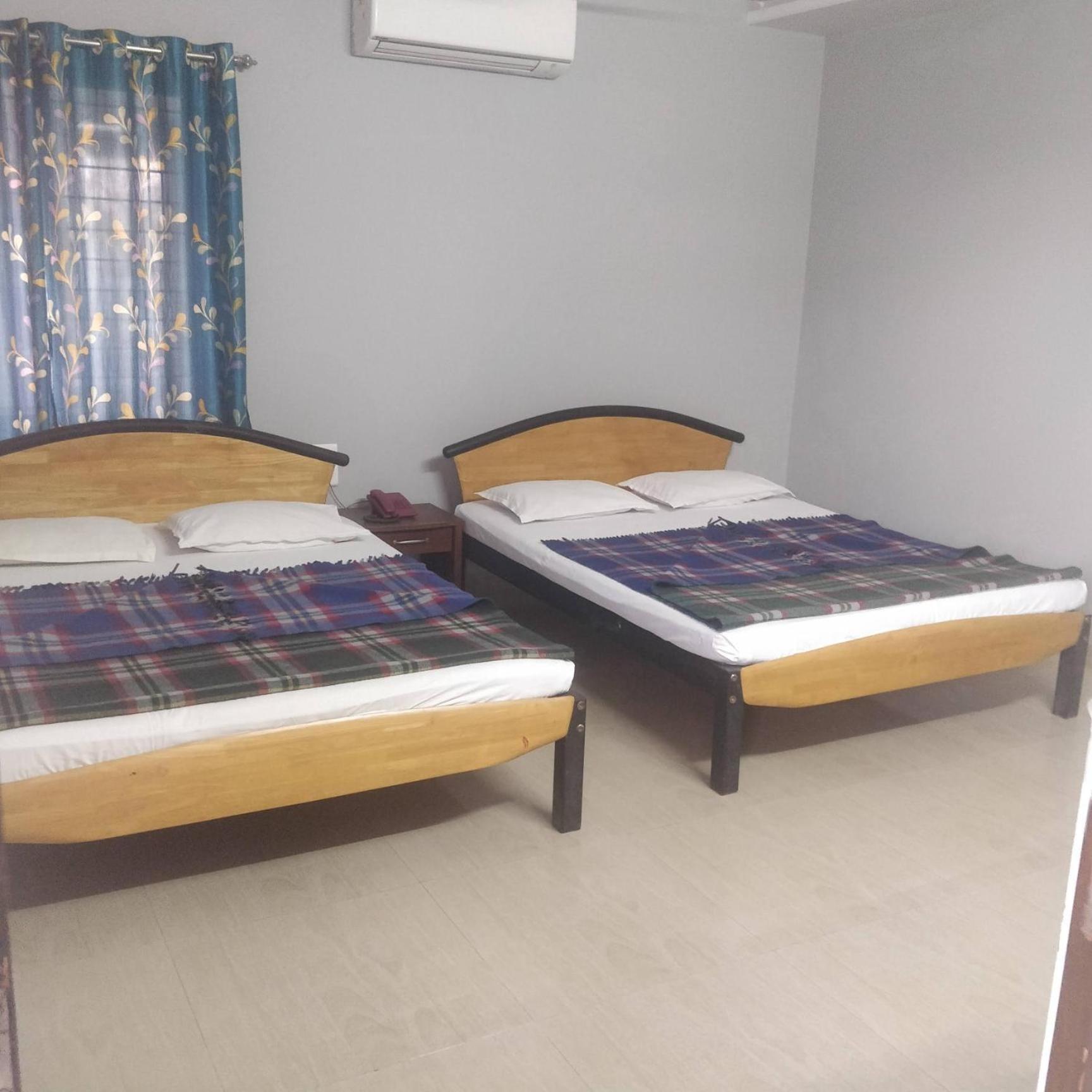 Hotel Delta Executive شيردي المظهر الخارجي الصورة