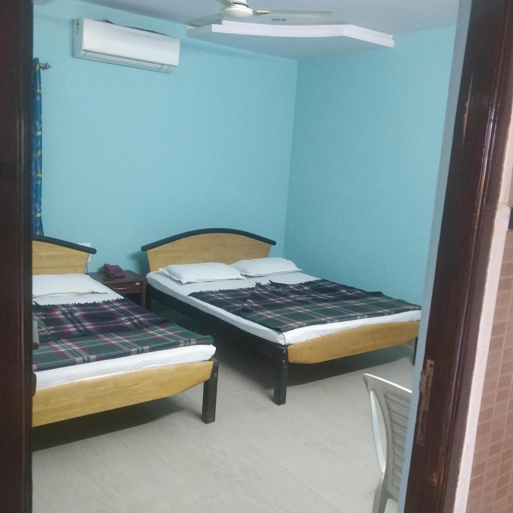 Hotel Delta Executive شيردي المظهر الخارجي الصورة