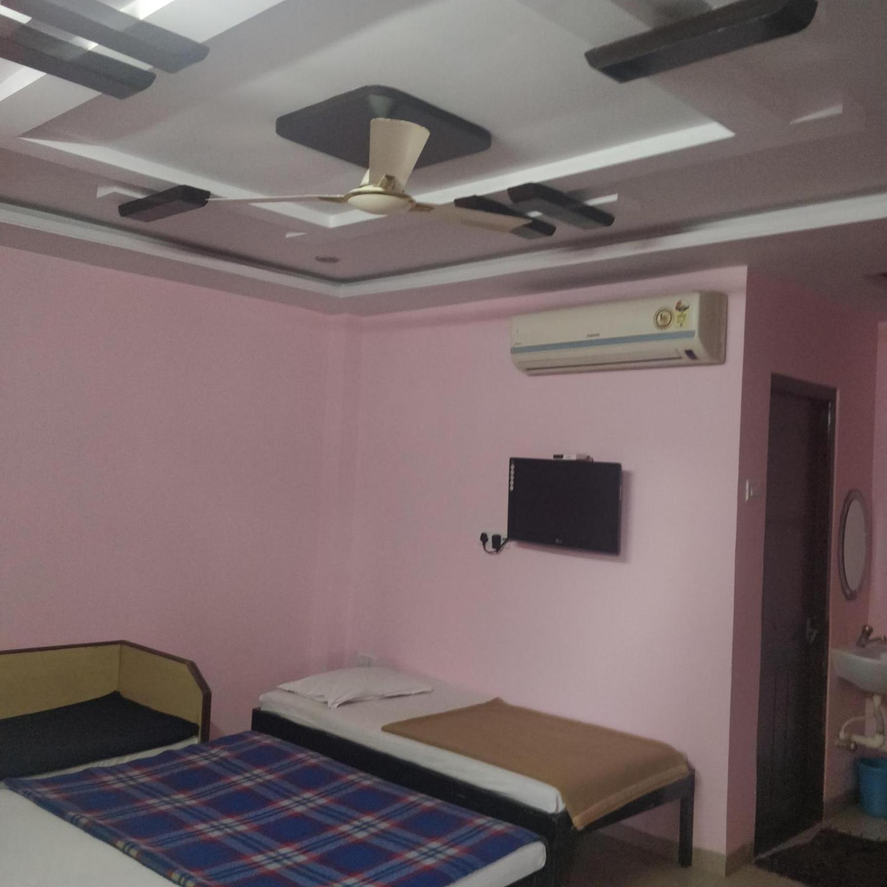 Hotel Delta Executive شيردي المظهر الخارجي الصورة