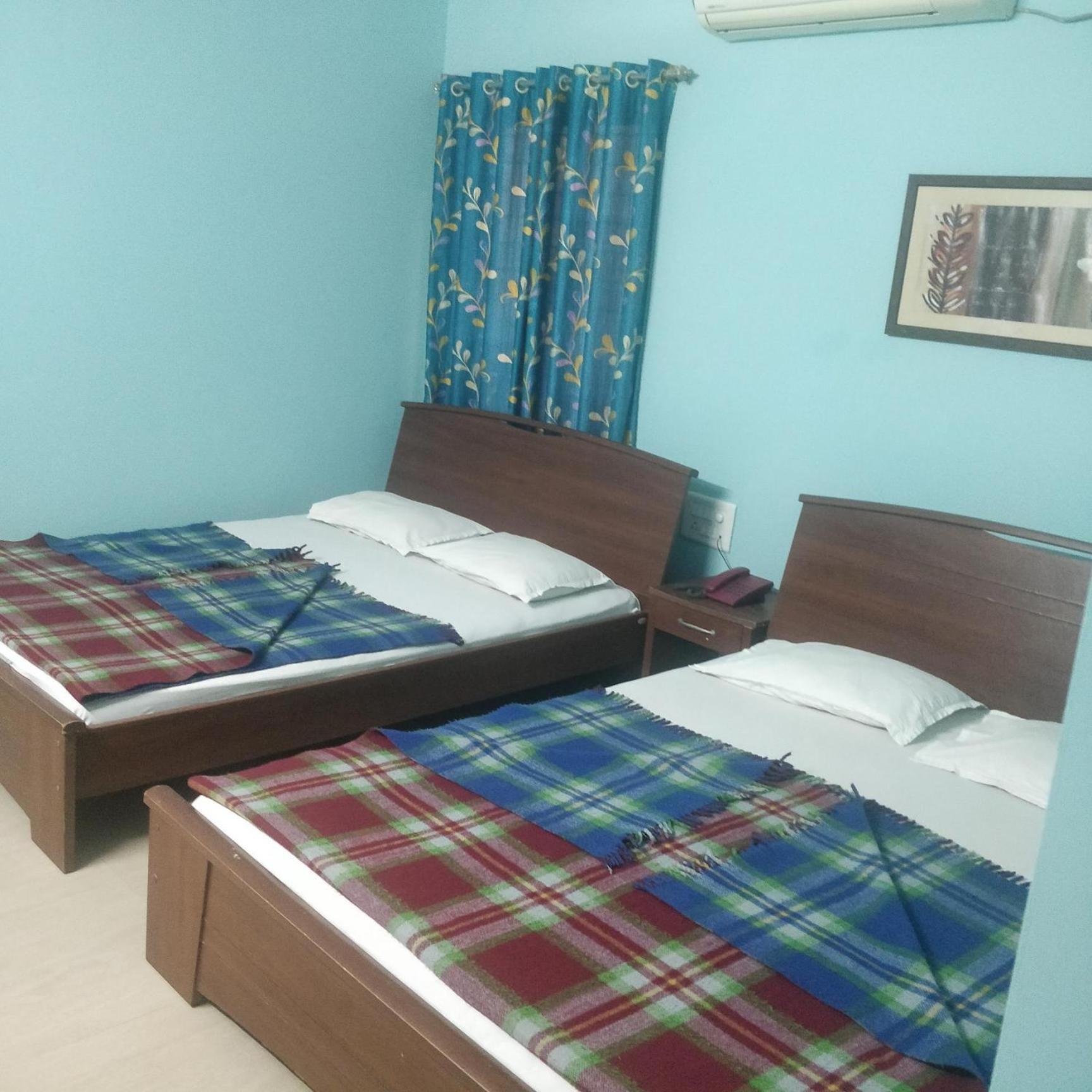 Hotel Delta Executive شيردي المظهر الخارجي الصورة