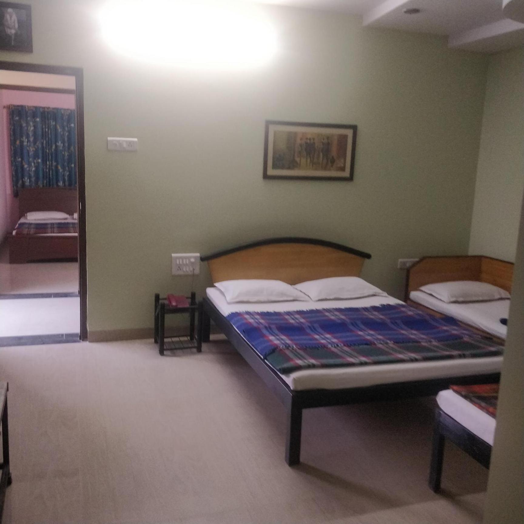 Hotel Delta Executive شيردي المظهر الخارجي الصورة