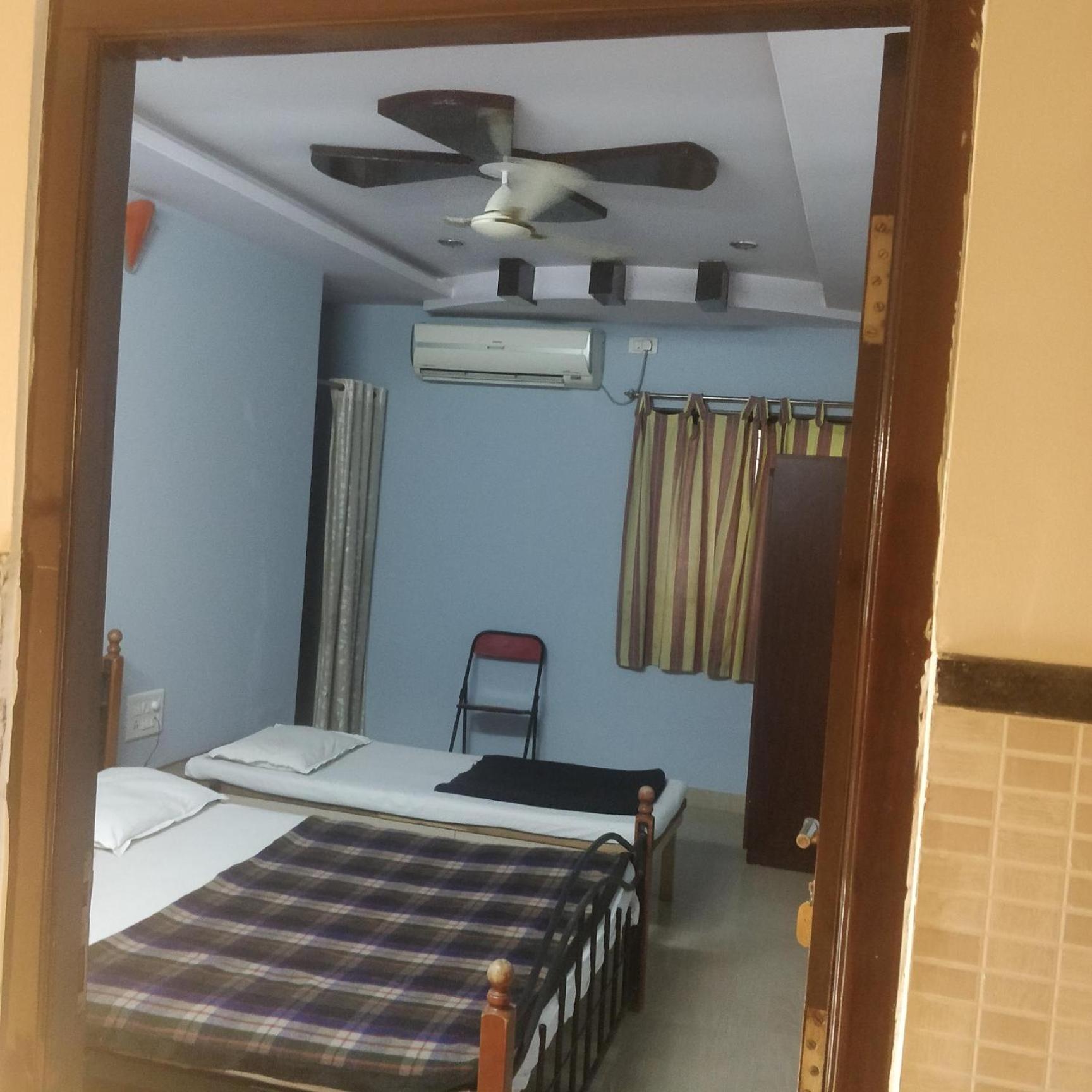Hotel Delta Executive شيردي المظهر الخارجي الصورة