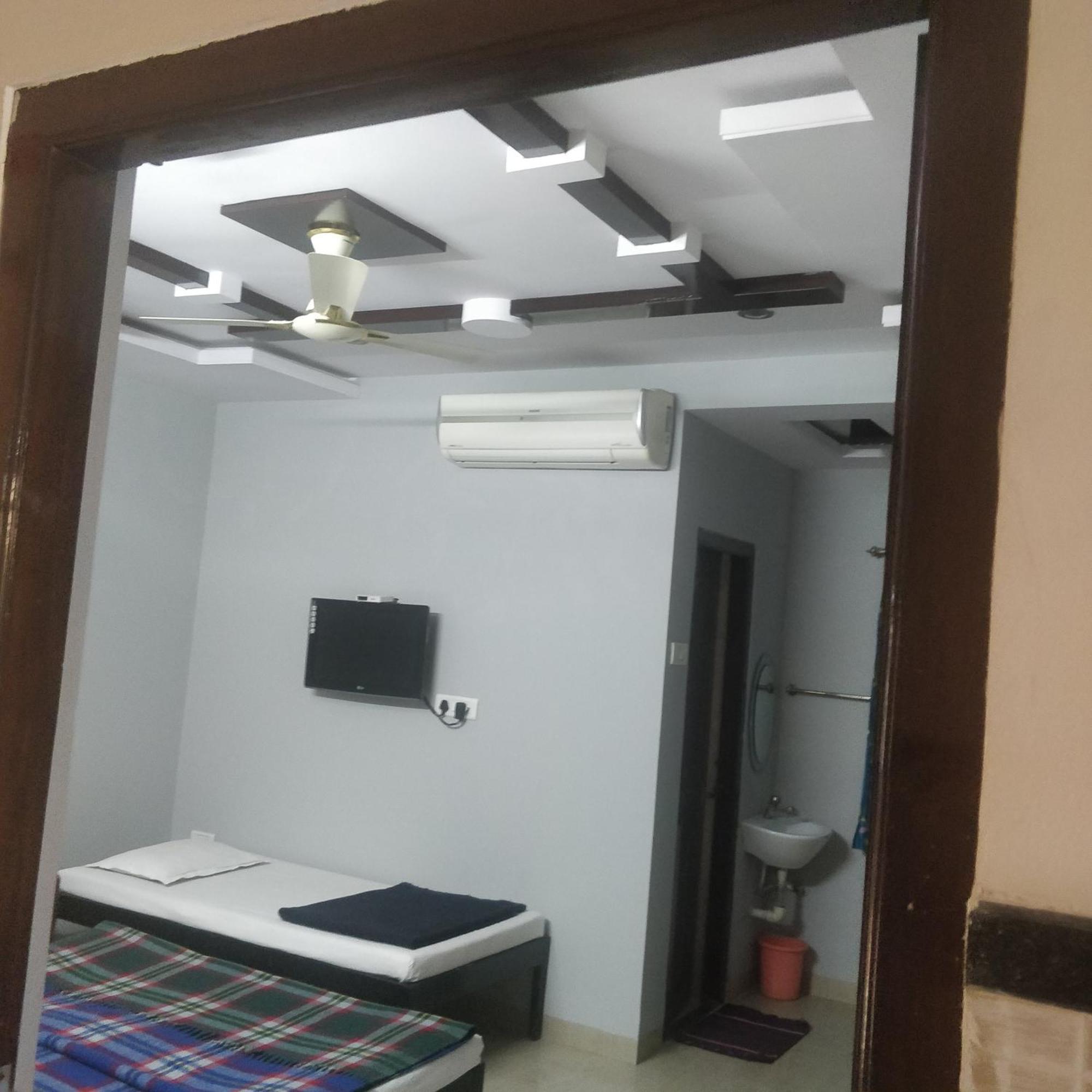 Hotel Delta Executive شيردي المظهر الخارجي الصورة