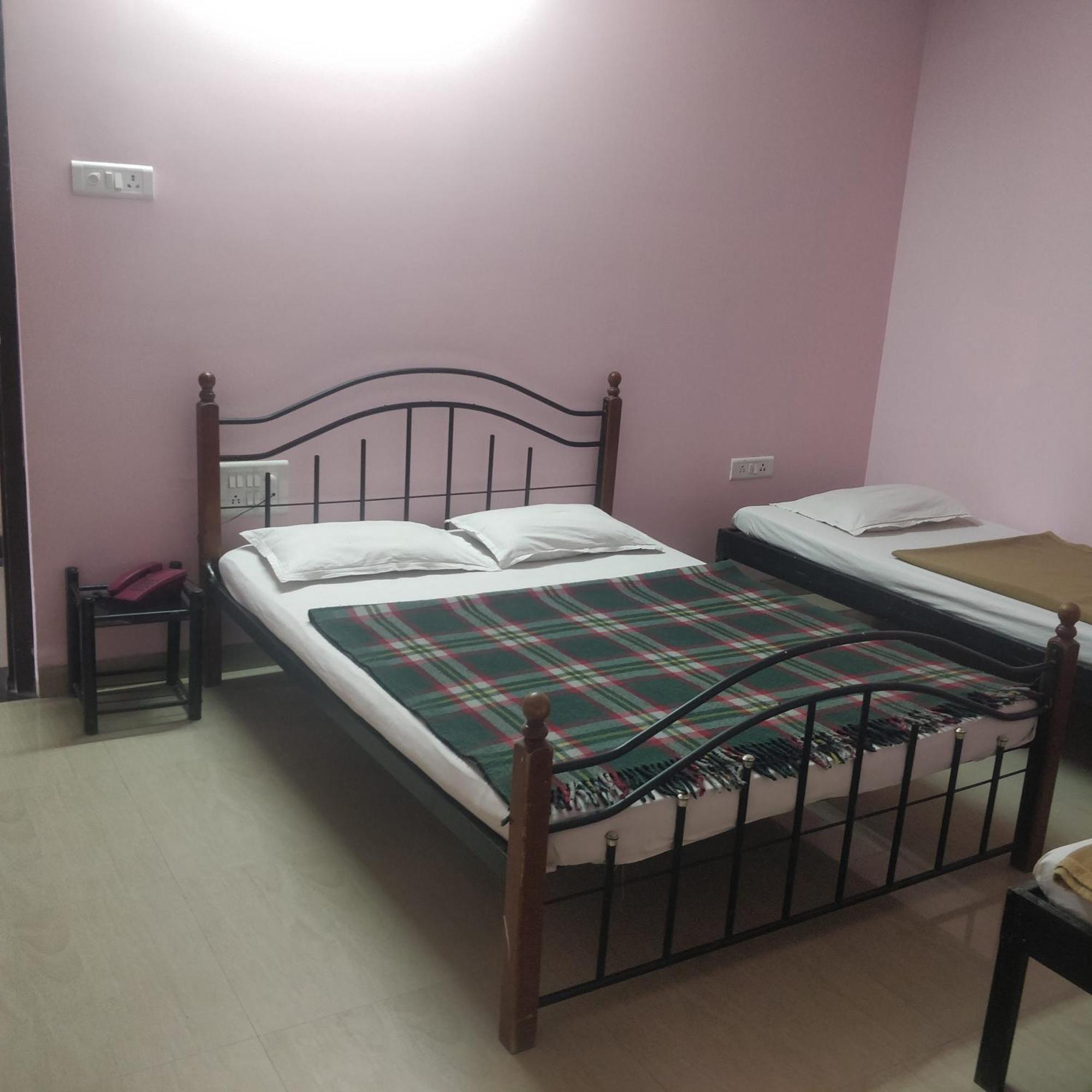 Hotel Delta Executive شيردي المظهر الخارجي الصورة
