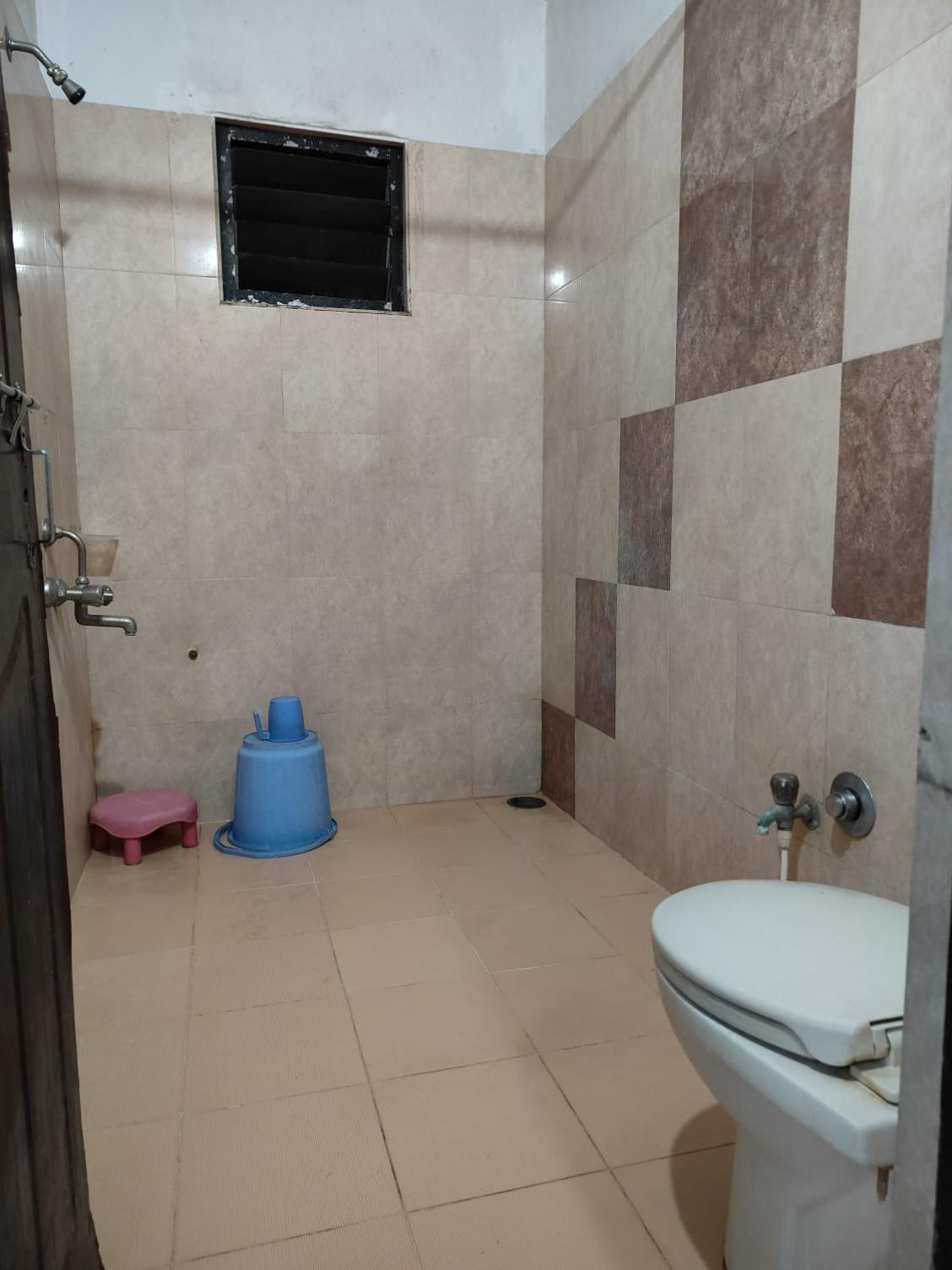 Hotel Delta Executive شيردي المظهر الخارجي الصورة